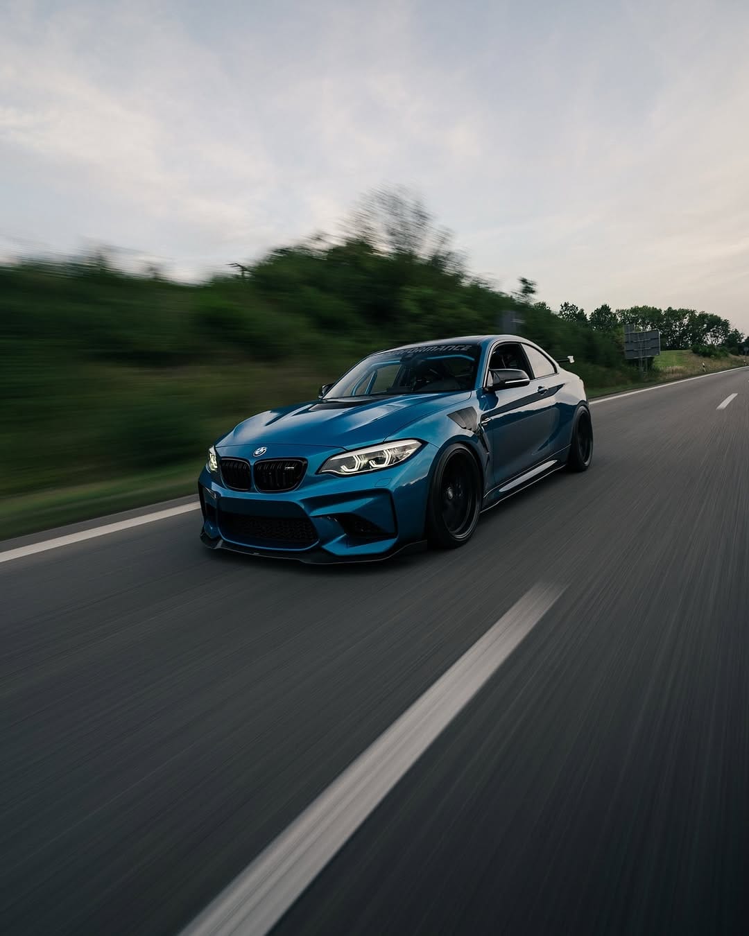 Post 8 by Mirco Wokasch | Fotograf on Instagram (carousel)