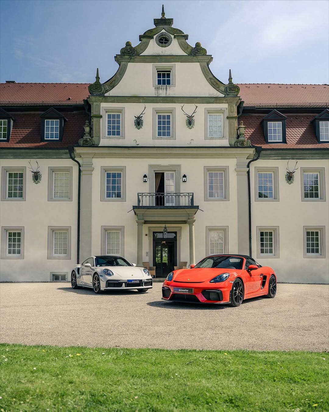 Post 10 by Mirco Wokasch | Fotograf on Instagram (carousel)