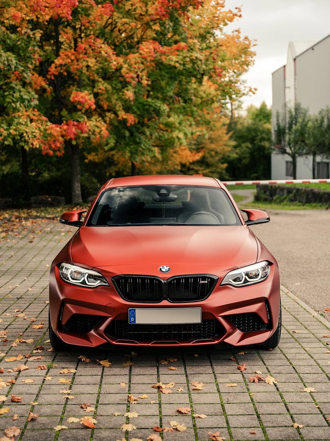 Post 2 by Mirco Wokasch | Fotograf on Instagram (carousel)