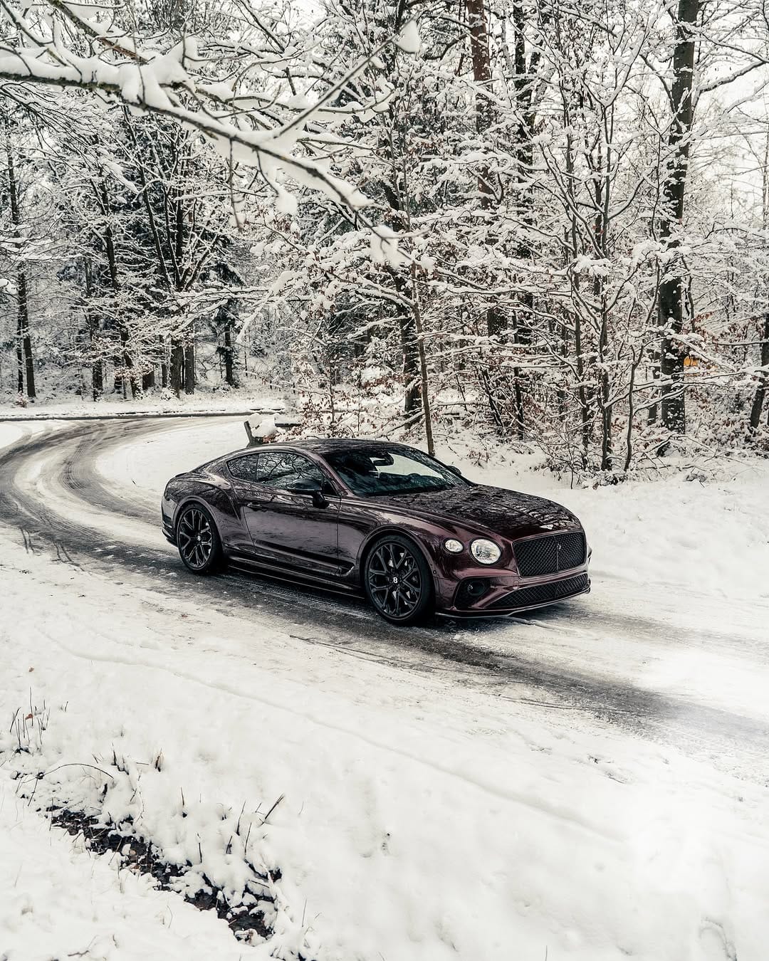 Post 5 by Mirco Wokasch | Fotograf on Instagram (carousel)
