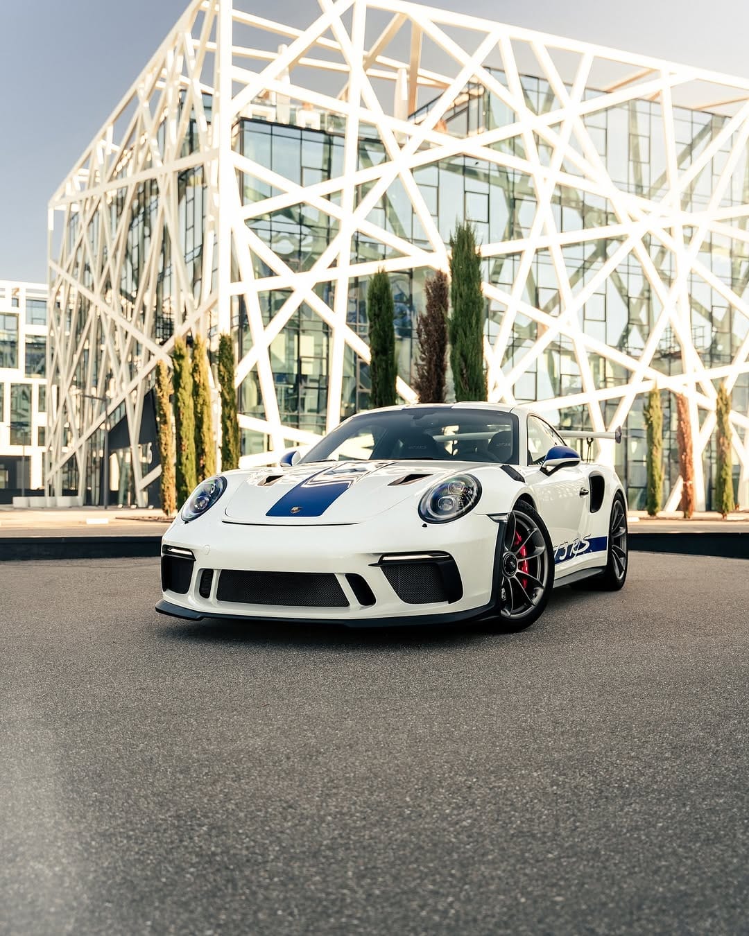 Post 6 by Mirco Wokasch | Fotograf on Instagram (carousel)