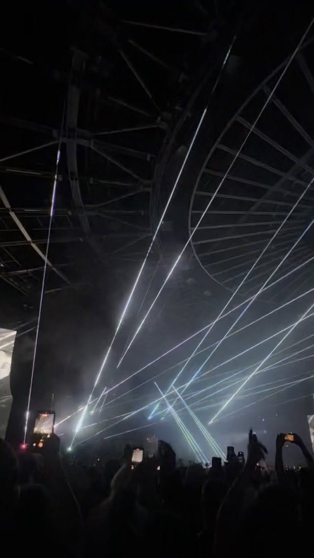 Post 5 by OttovonBerlin on Instagram (video)