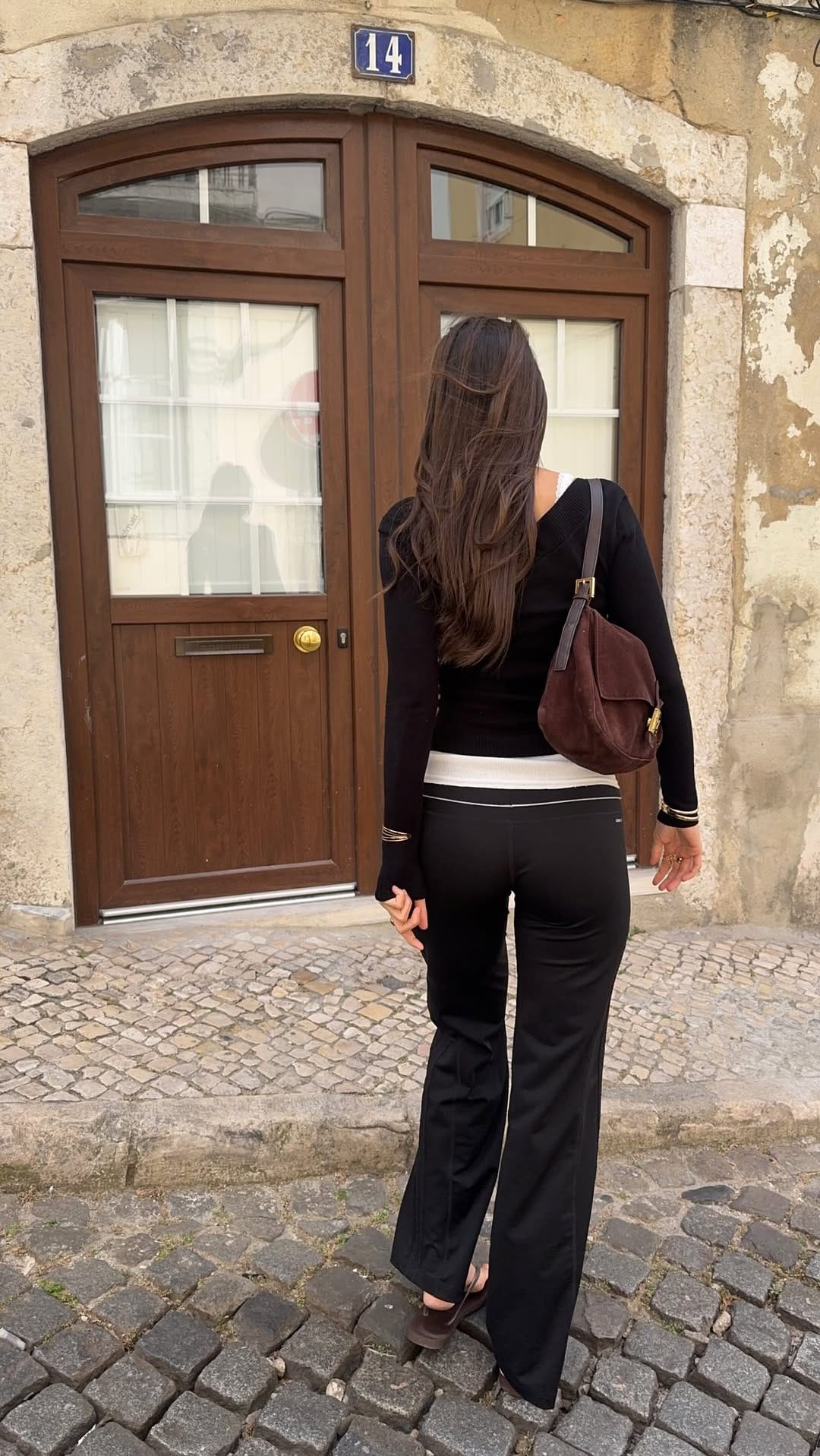 Post 3 by Emma Aurora on Instagram (video)