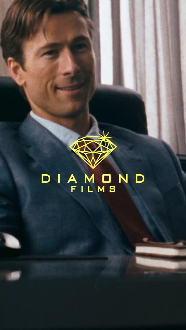 Post 5 by Diamond Films Colombia on Instagram (video)