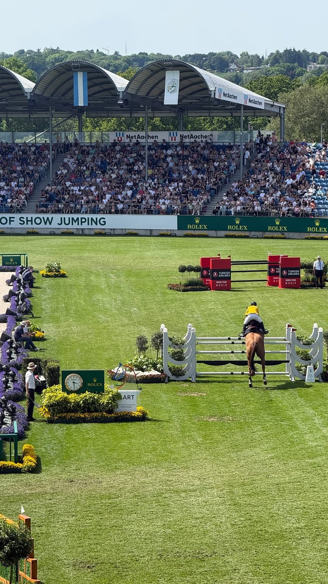 Post 7 by Anja Federwisch on Instagram (video)