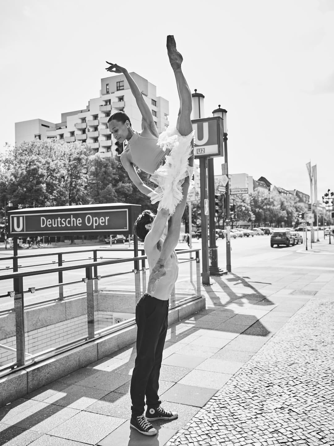 Post 5 by Leroy Mokgatle on Instagram (carousel)