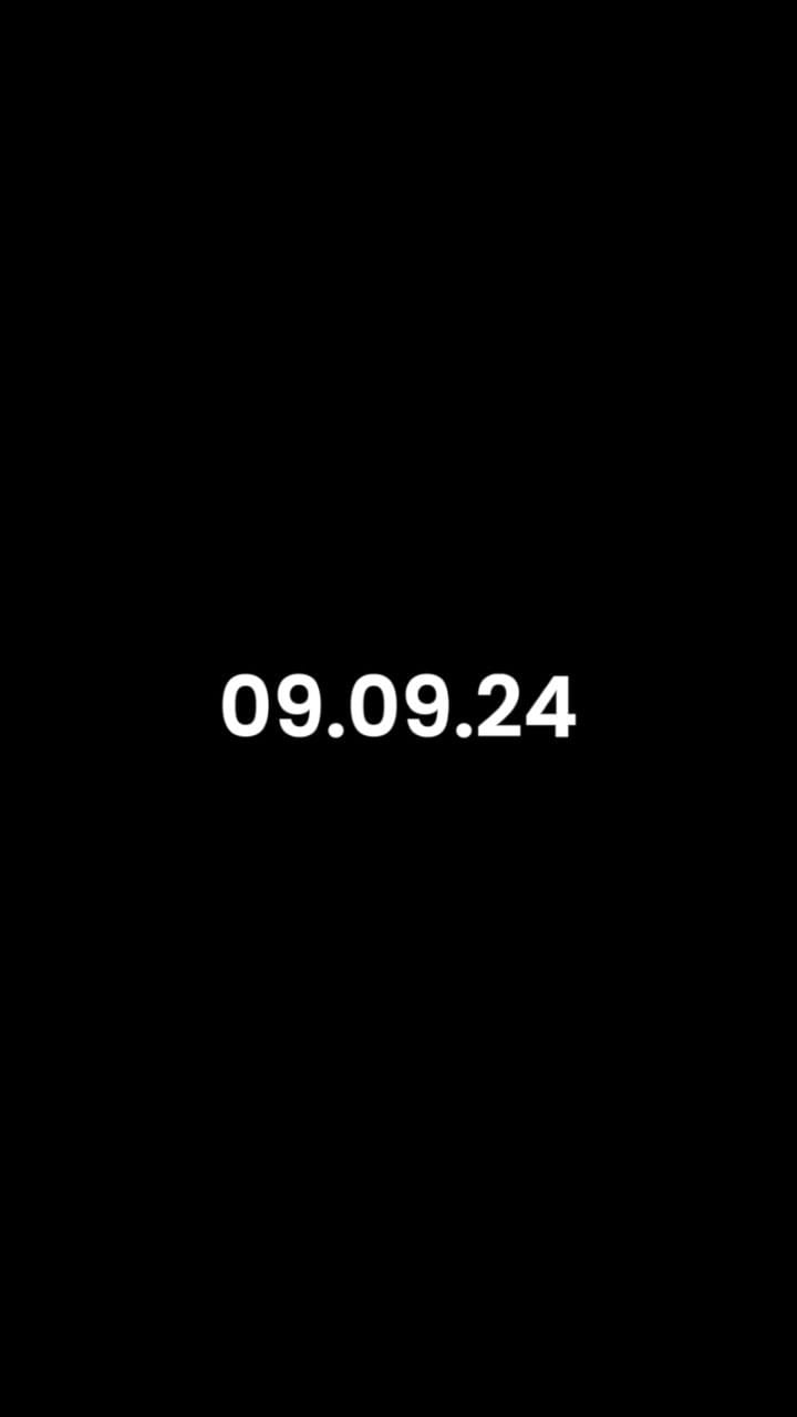 Post 9 by SAREL 🌼 on Instagram (video)