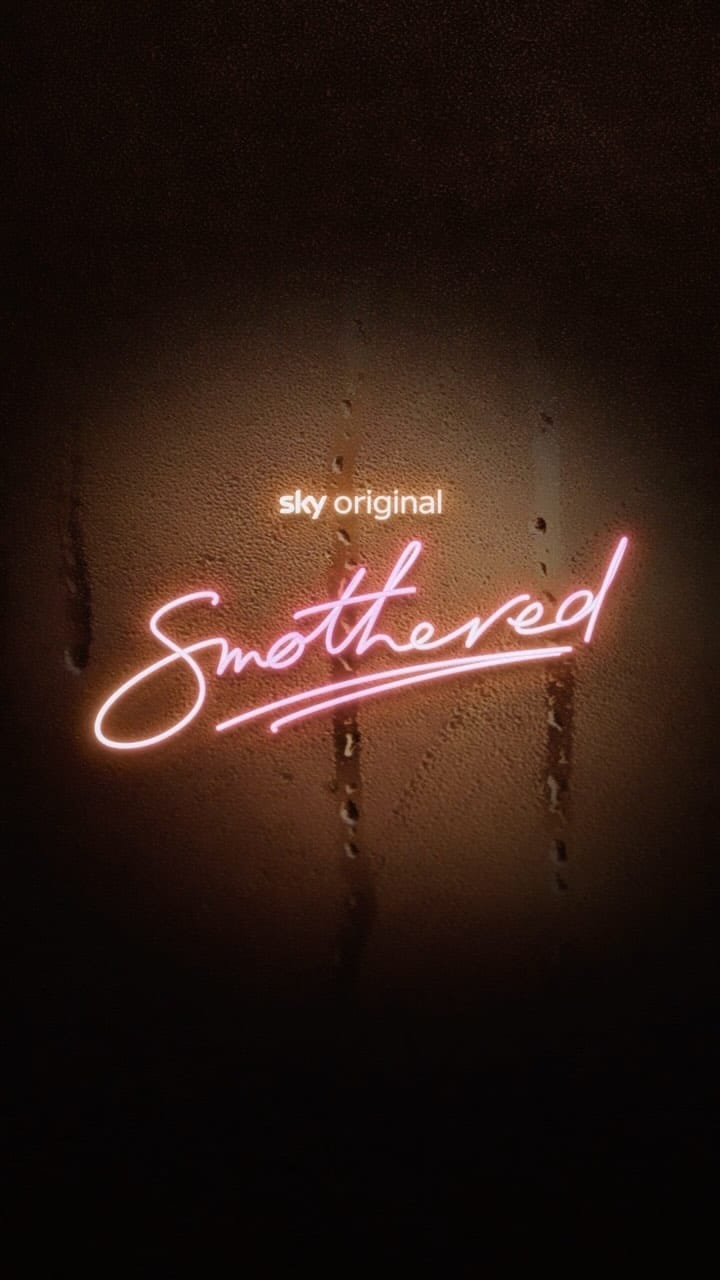 Post 10 by SAREL 🌼 on Instagram (video)