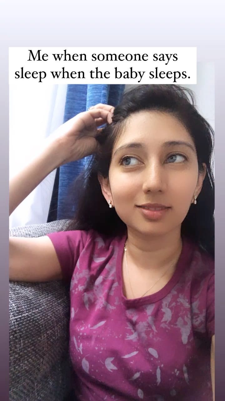 Post 10 by Rashmica 🌸 on Instagram (video)