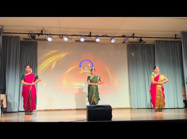 Post 4 by Rashmica 🌸 on Instagram (video)