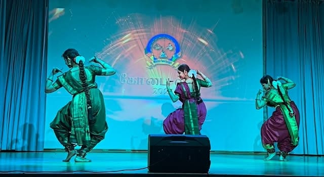 Post 3 by Rashmica 🌸 on Instagram (video)