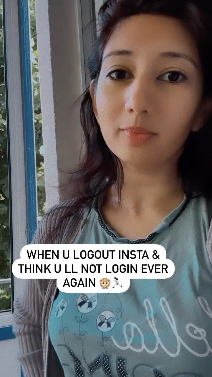 Post 9 by Rashmica 🌸 on Instagram (video)