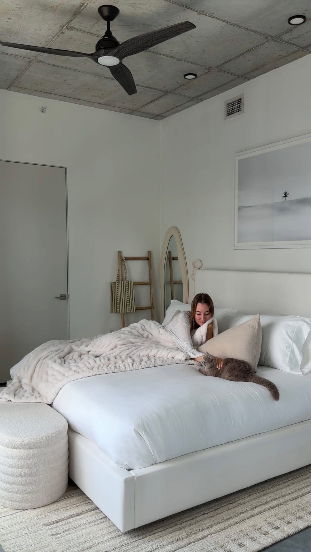 Post 1 by Macy Mariano on Instagram (video)