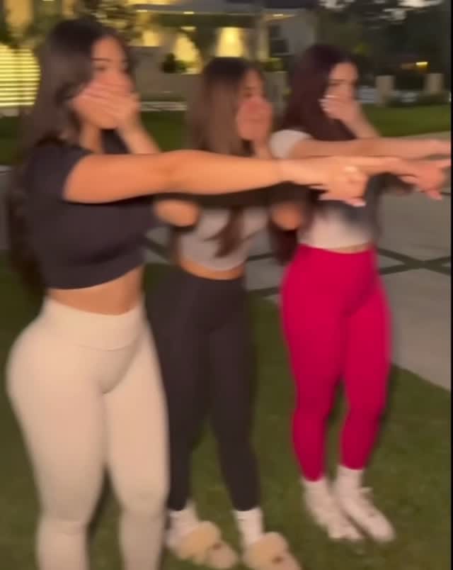 Post 6 by Bmw e32 Cla$$iC on Instagram (video)