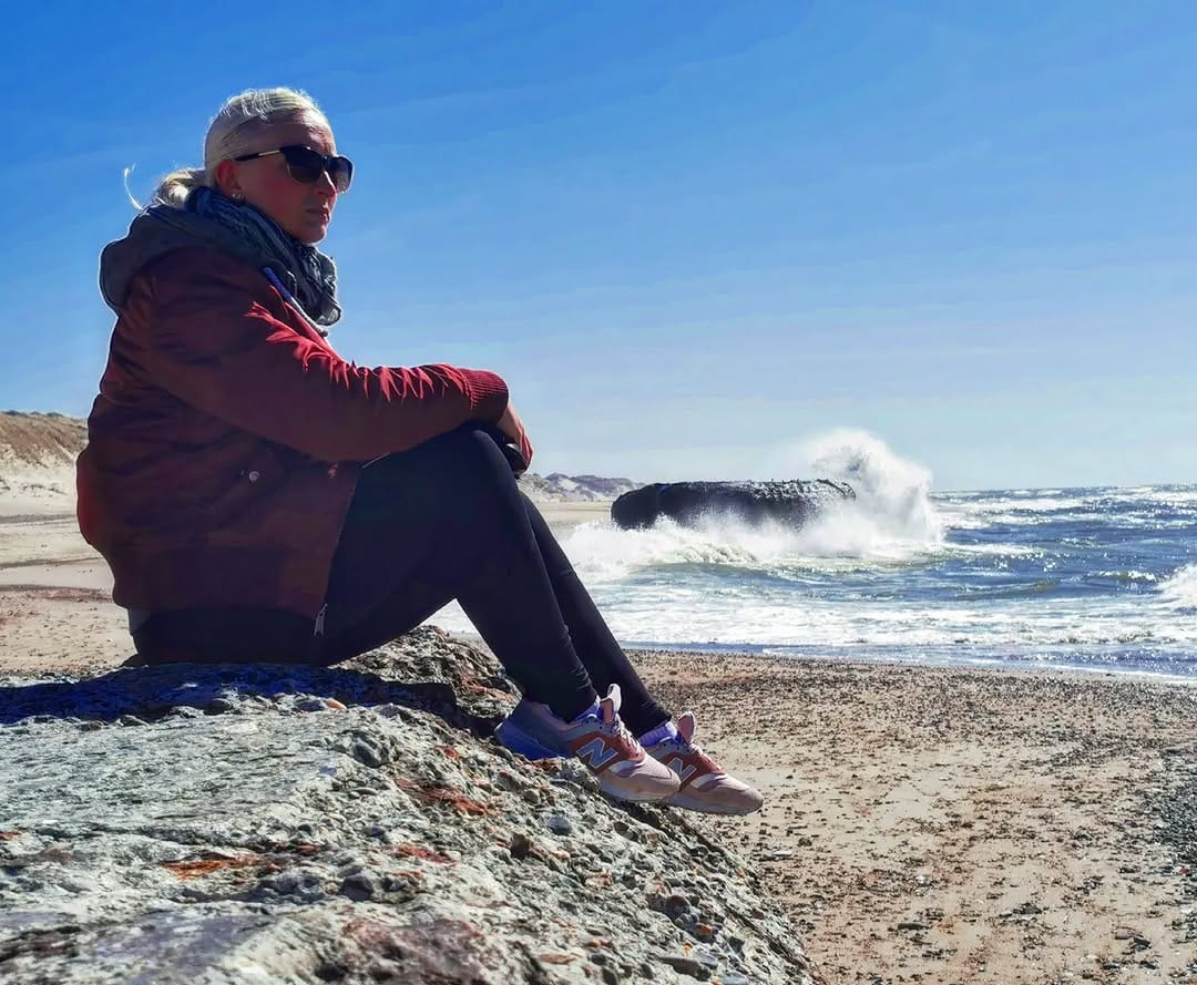 Post 4 by Maria F. on Instagram (image)
