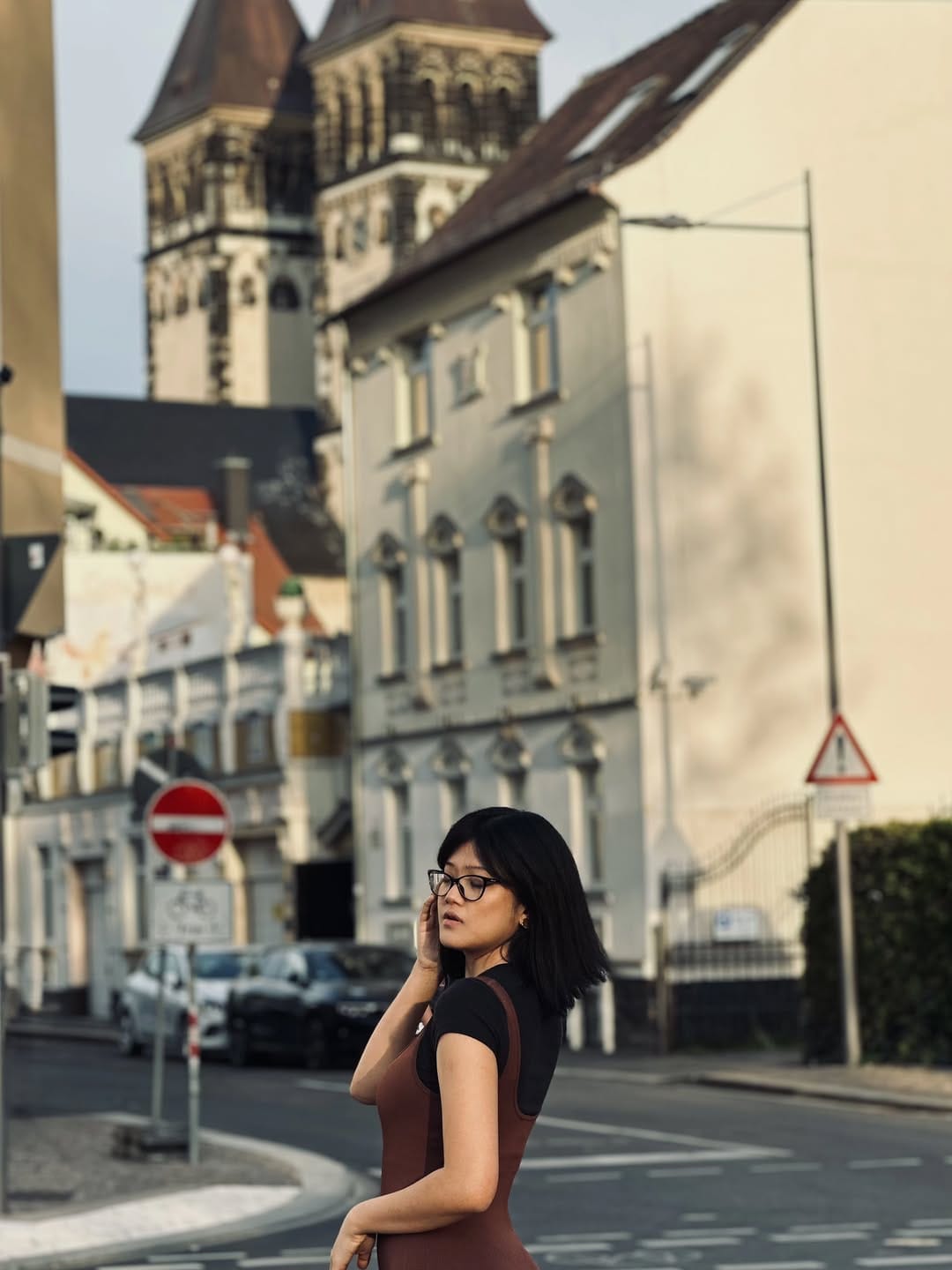 Post 4 by Bristi Dewan on Instagram (carousel)