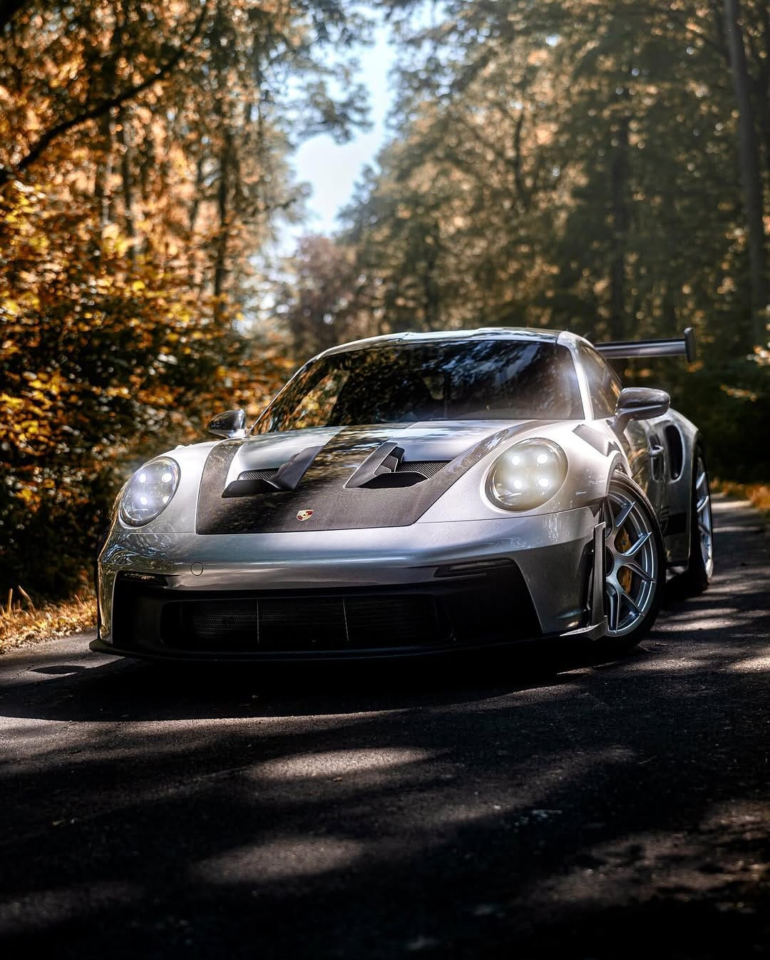 Post 1 by Florian Dittrich on Instagram (carousel)