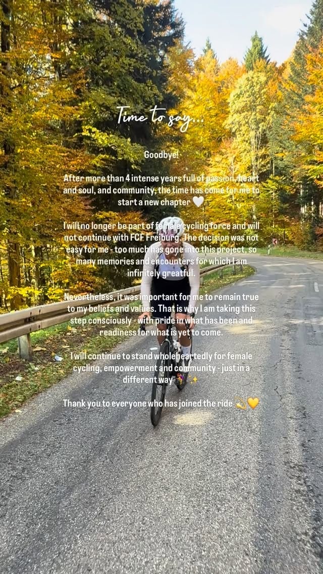 Post 8 by Lara V on Instagram (video)