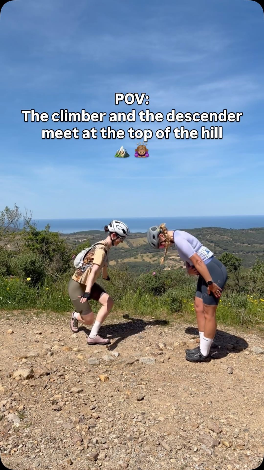 Post 5 by Lara V on Instagram (video)