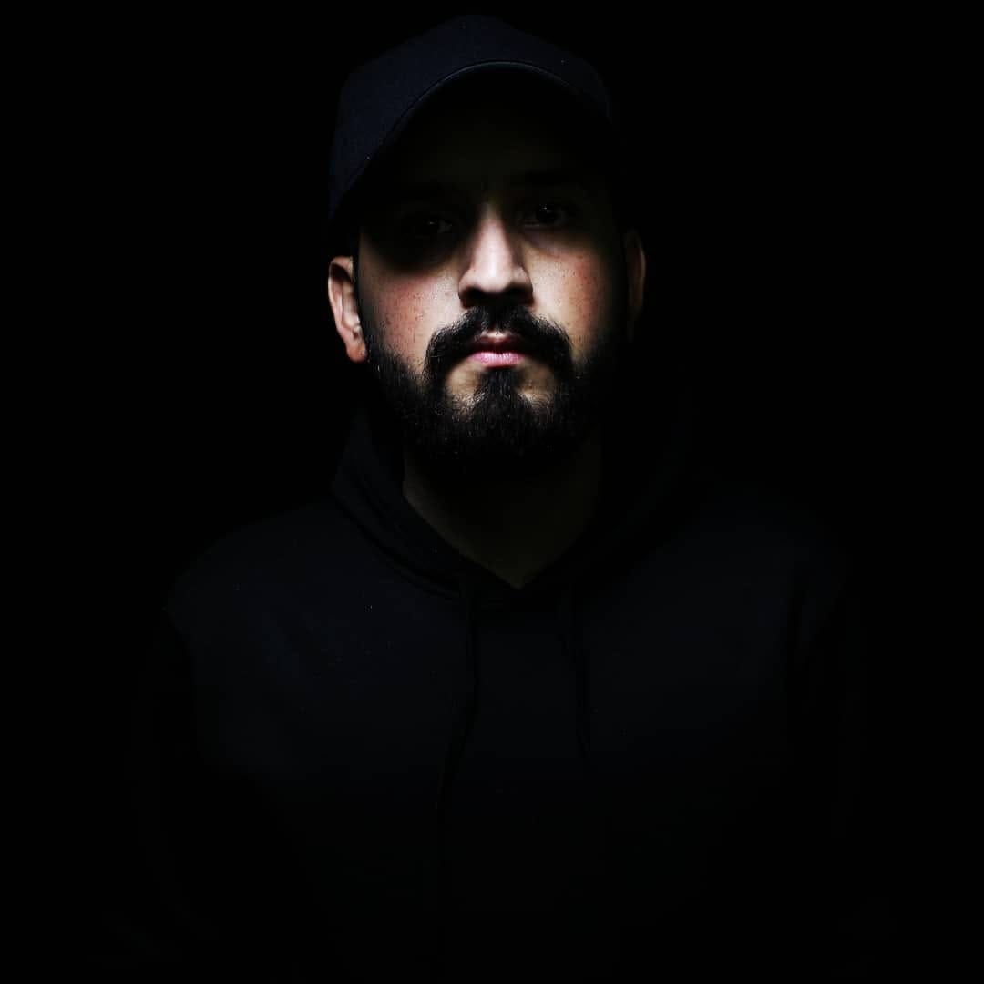 Post 8 by Ali ATH on Instagram (image)