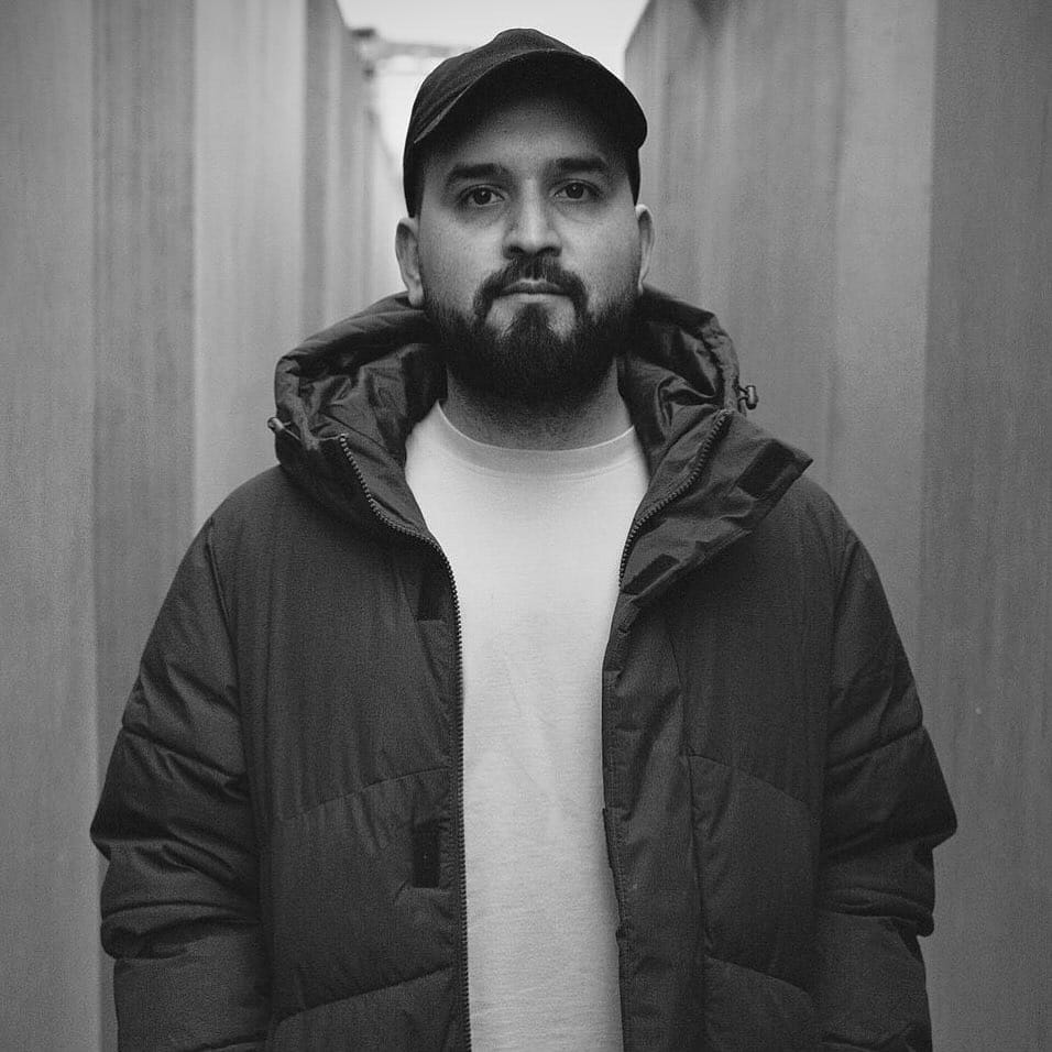 Post 2 by Ali ATH on Instagram (image)