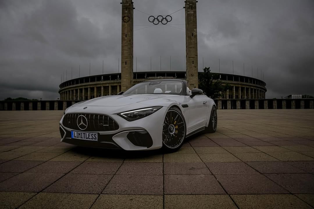 Post 1 by Limitless Performance on Instagram (carousel)