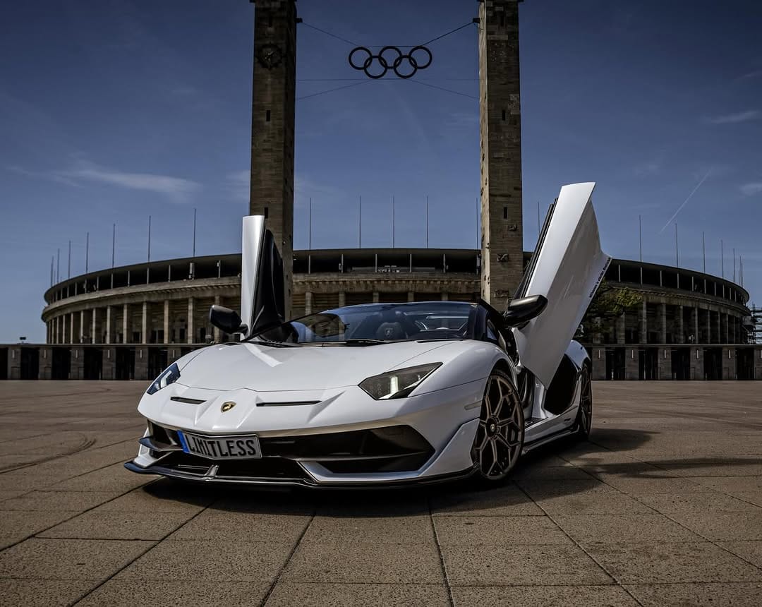 Post 2 by Limitless Performance on Instagram (carousel)