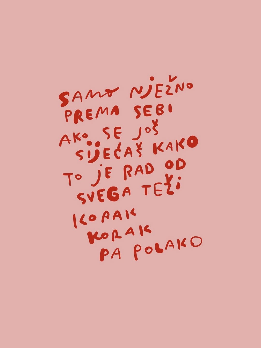 Post 8 by Jana Oršolić on Instagram (carousel)