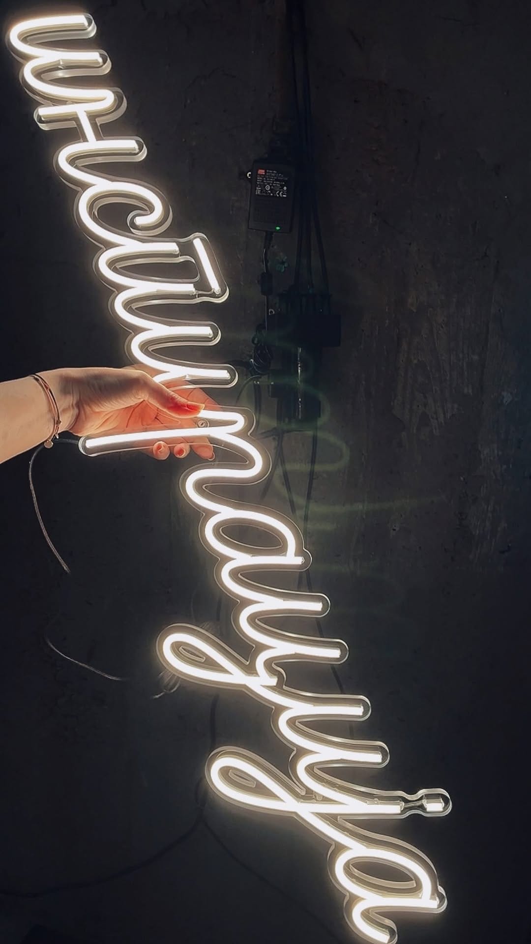 Post 9 by Jana Oršolić on Instagram (video)
