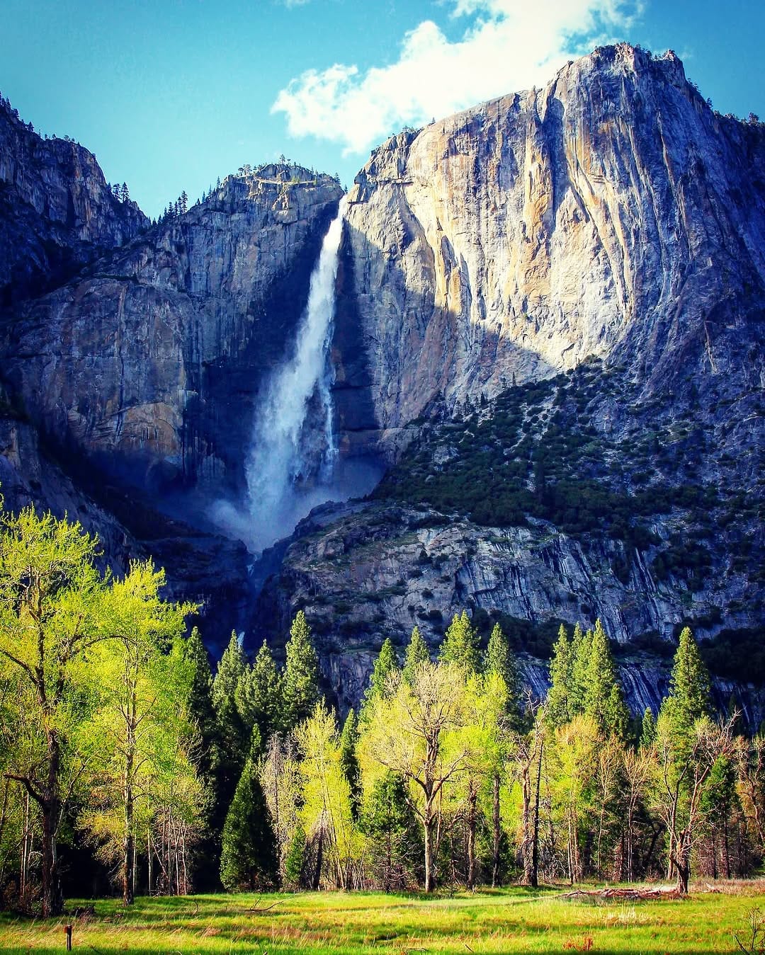 Post 9 by TRAVEL 🌍 CITIES 🌎 NATURE on Instagram (image)