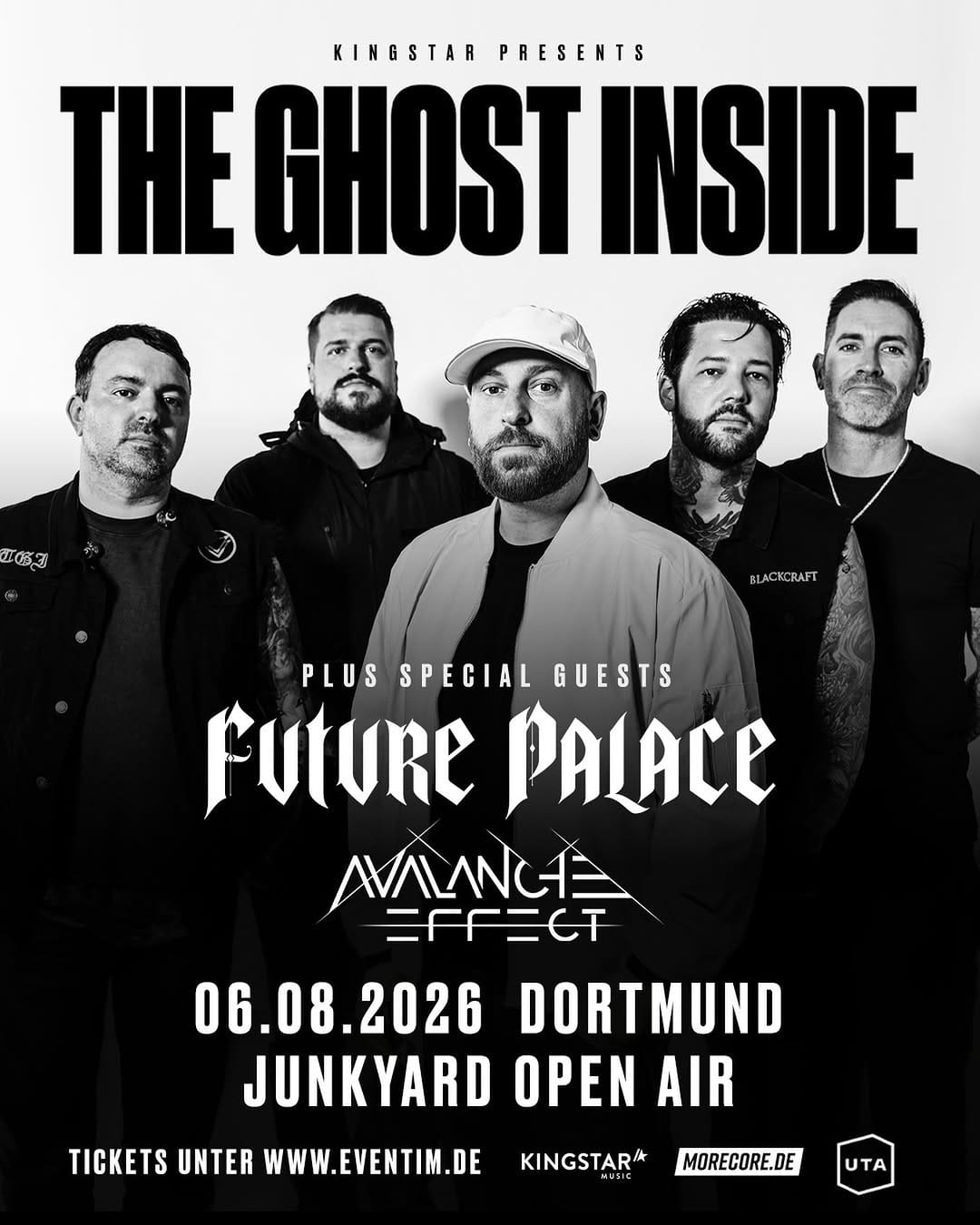 Post 10 by Avalanche Effect on Instagram (image)