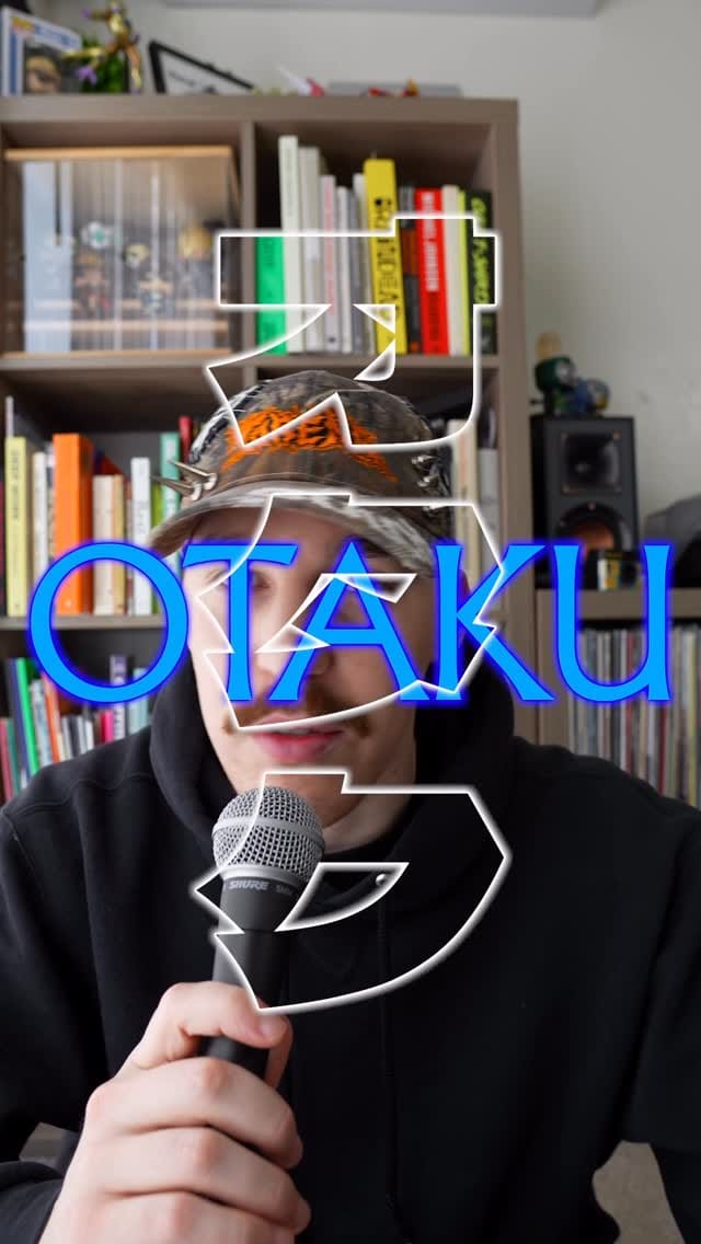 Post 5 by Jesse Nyberg on Instagram (video)