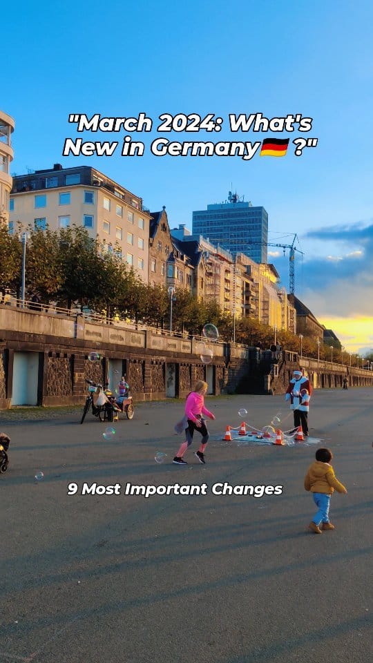 Post 9 by Gujju in Germany 🇩🇪 on Instagram (video)