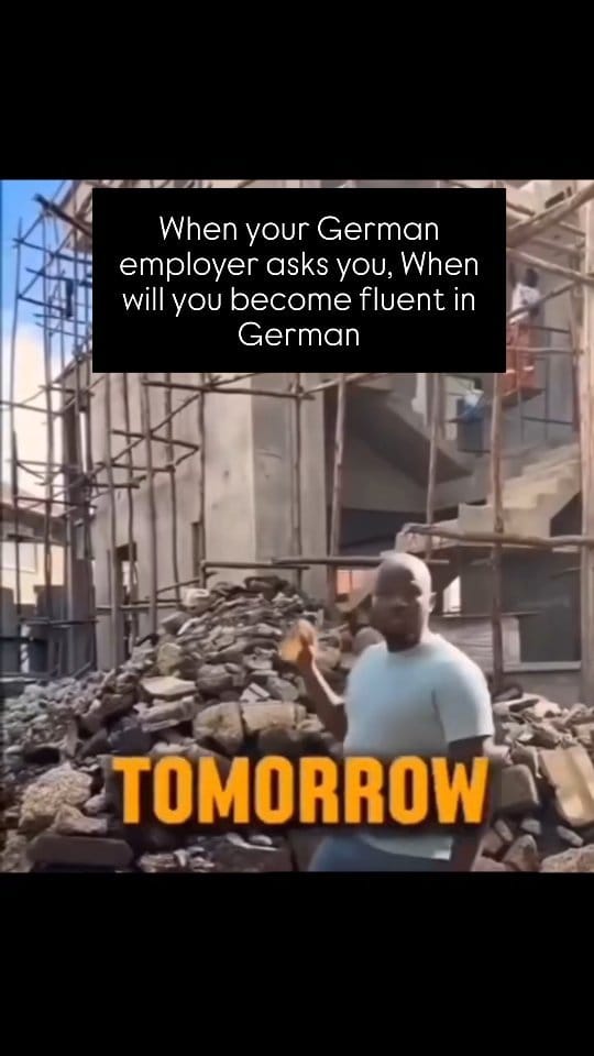 Post 5 by Gujju in Germany 🇩🇪 on Instagram (video)