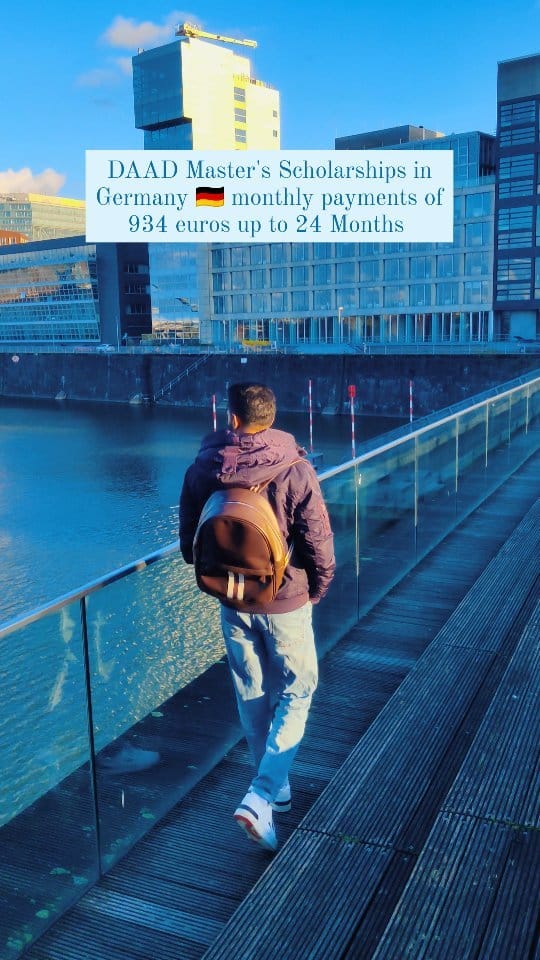 Post 10 by Gujju in Germany 🇩🇪 on Instagram (video)