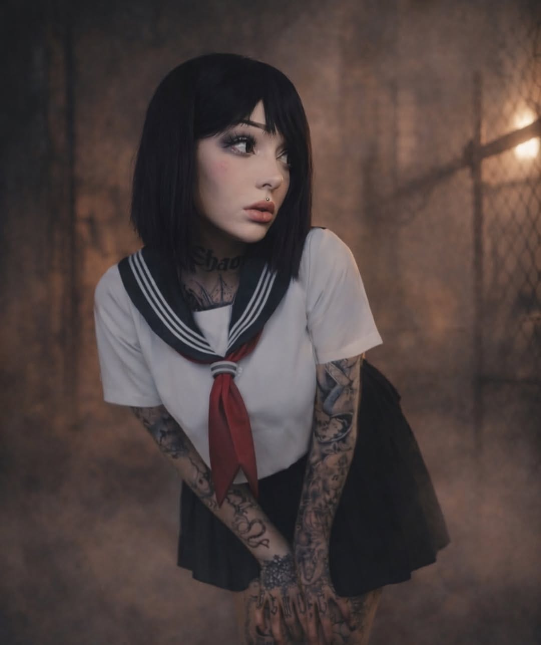 Post 3 by 𝓛 𝓲 𝓷 𝓱  ♥ on Instagram (image)