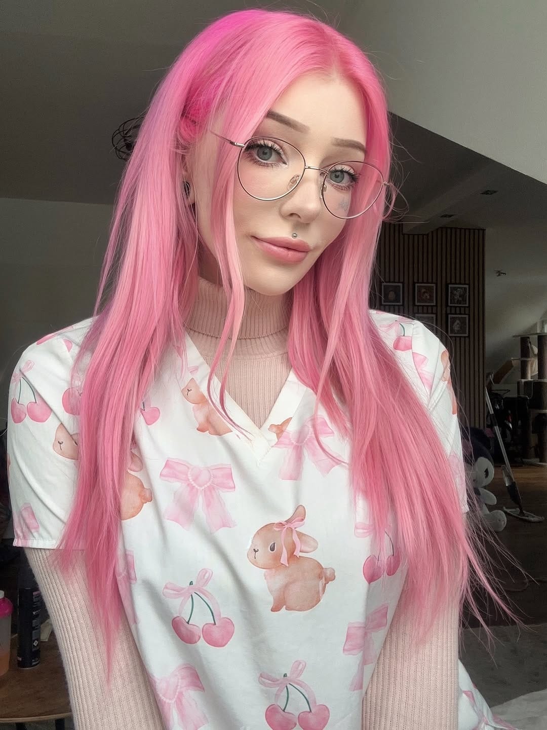 Post 4 by 𝓛 𝓲 𝓷 𝓱  ♥ on Instagram (image)