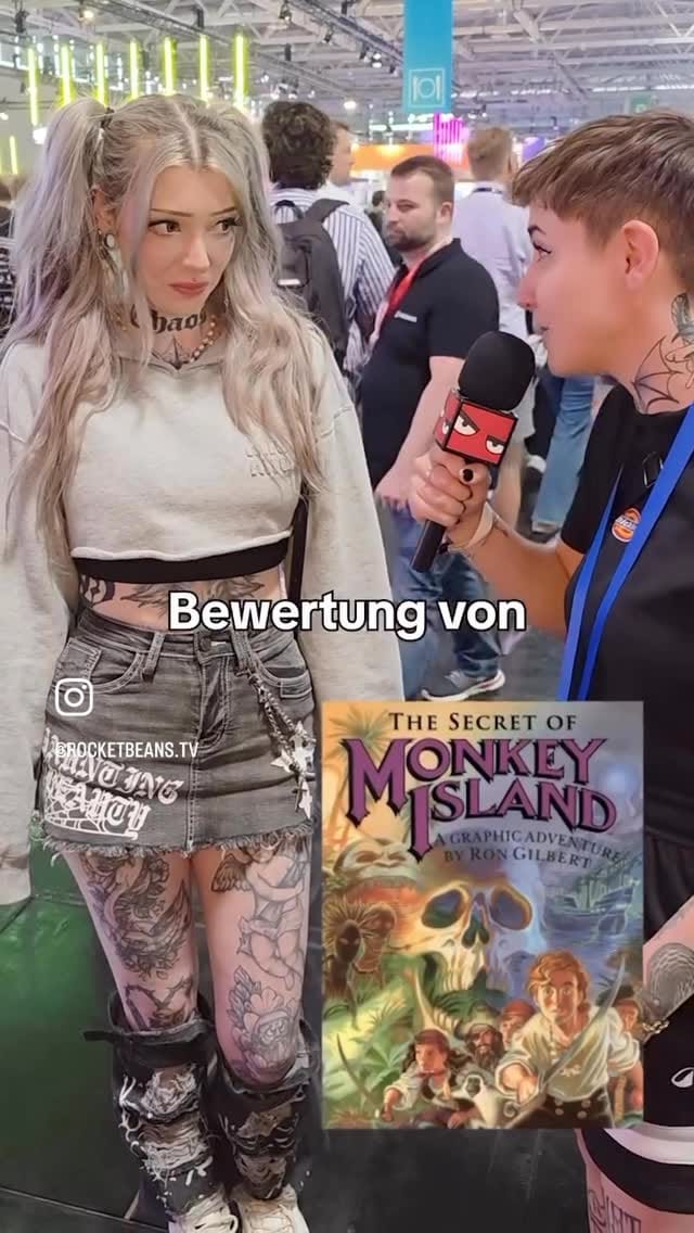 Post 9 by 𝓛 𝓲 𝓷 𝓱  ♥ on Instagram (video)