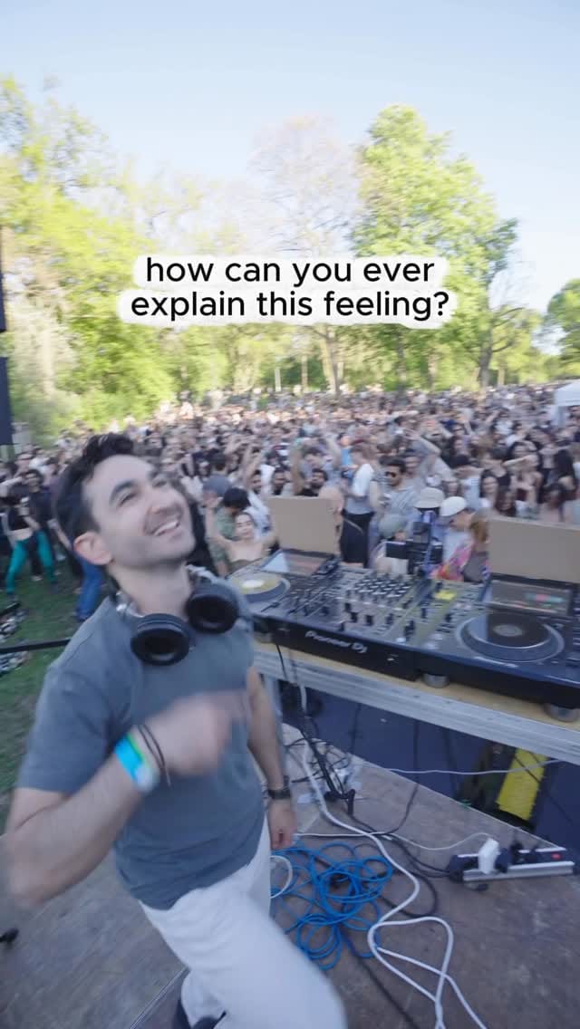 Post 3 by GALESTIAN on Instagram (video)