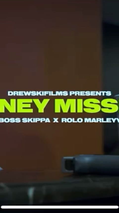 Post 10 by 🤫👹Glizzy Gang💥💥💥👹🤫 on Instagram (video)