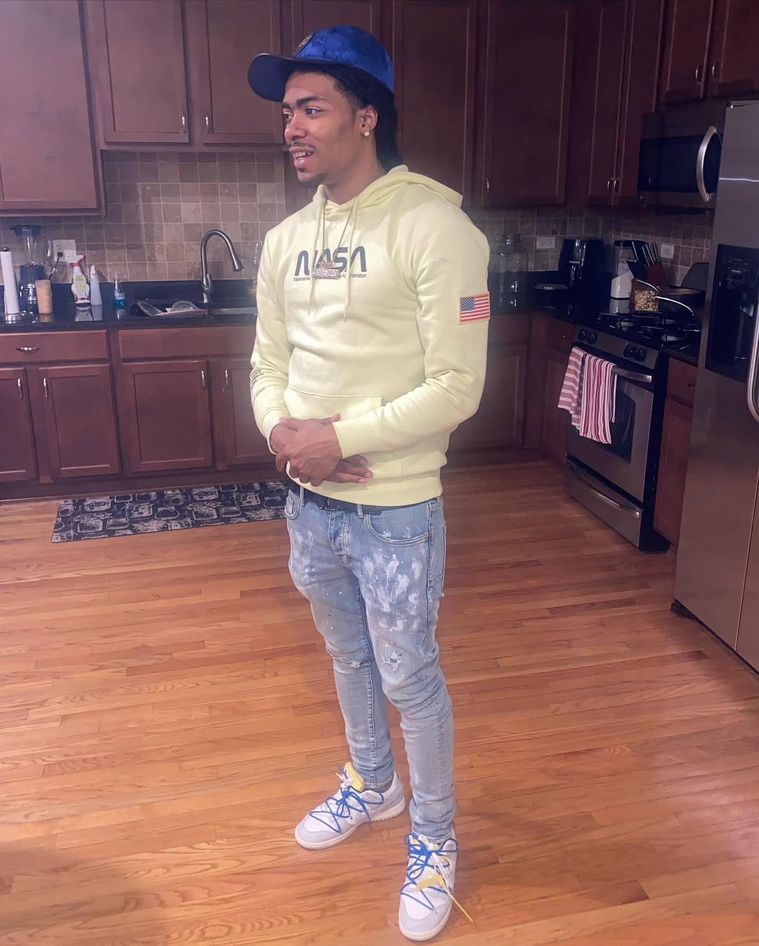 Post 6 by 🤫👹Glizzy Gang💥💥💥👹🤫 on Instagram (carousel)