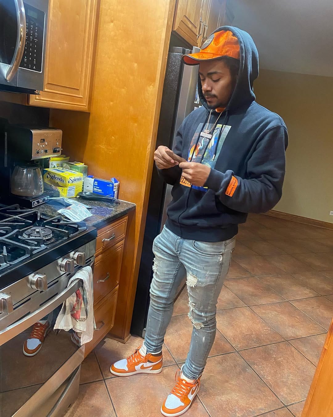 Post 3 by 🤫👹Glizzy Gang💥💥💥👹🤫 on Instagram (carousel)