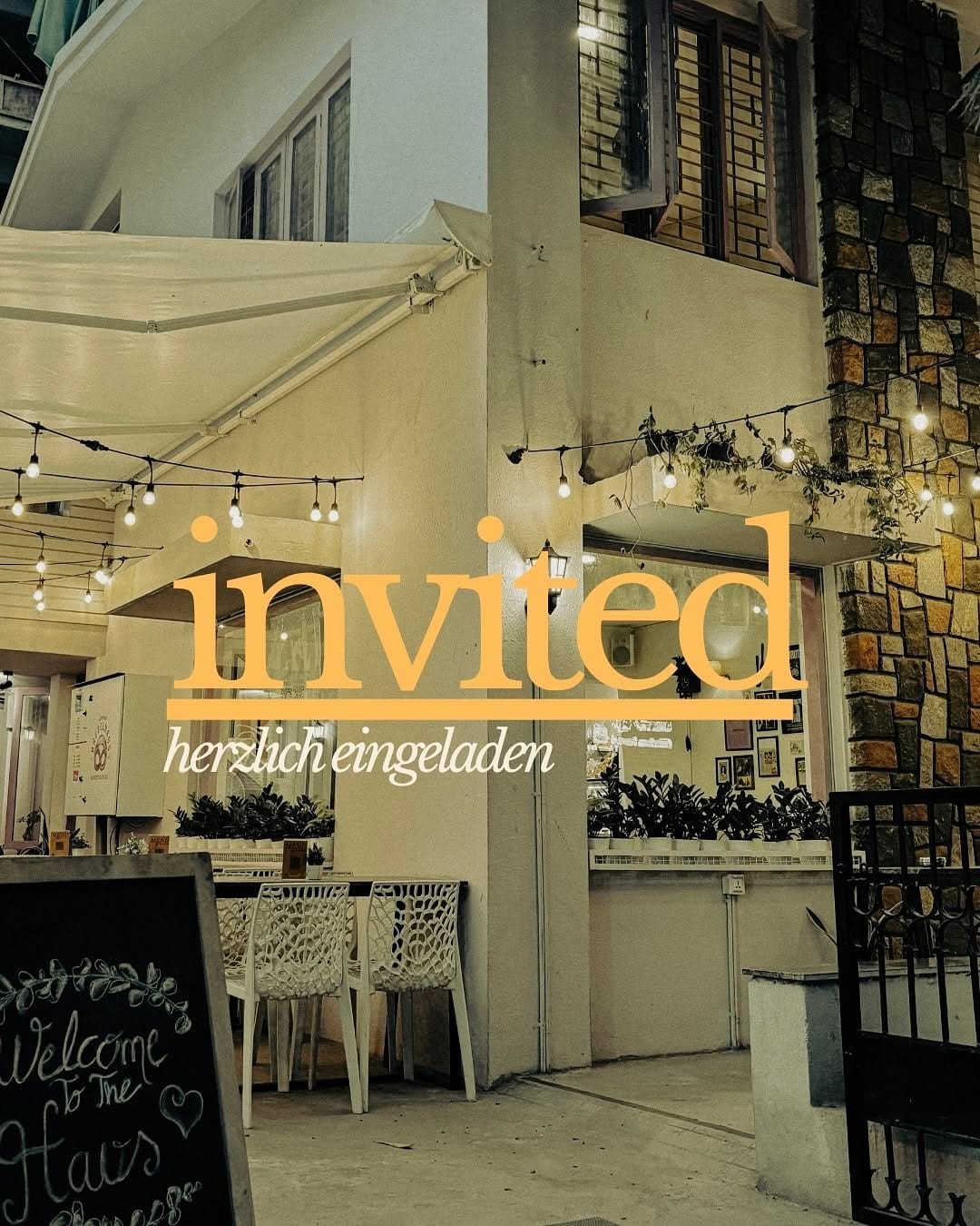 Post 9 by German BrezelHaus on Instagram (carousel)