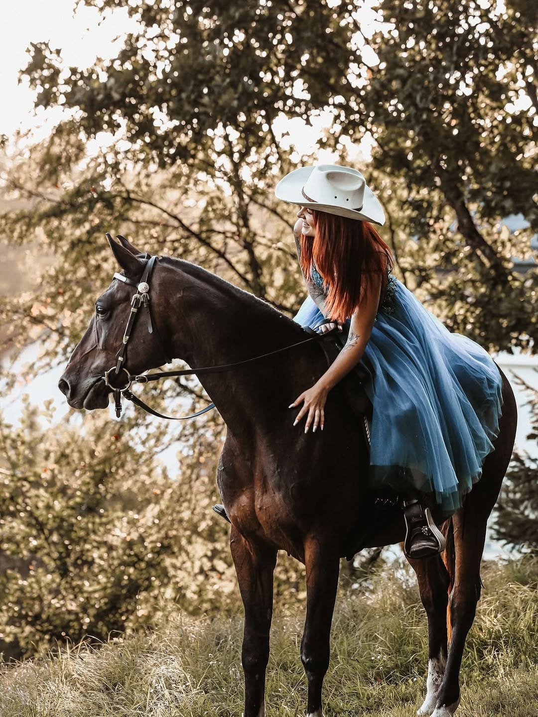 Post 9 by 𝐀𝐧𝐠𝐞𝐥𝐢𝐧𝐚 🌹 on Instagram (carousel)