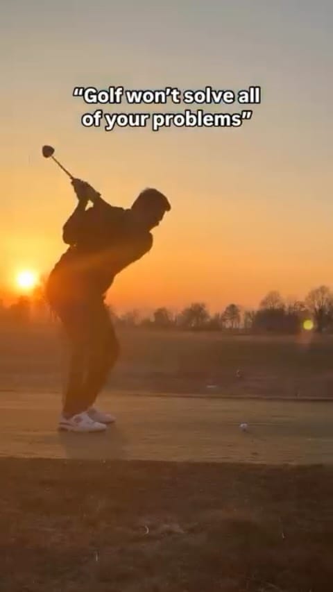 Post 6 by Ali Khazanbeik on Instagram (video)