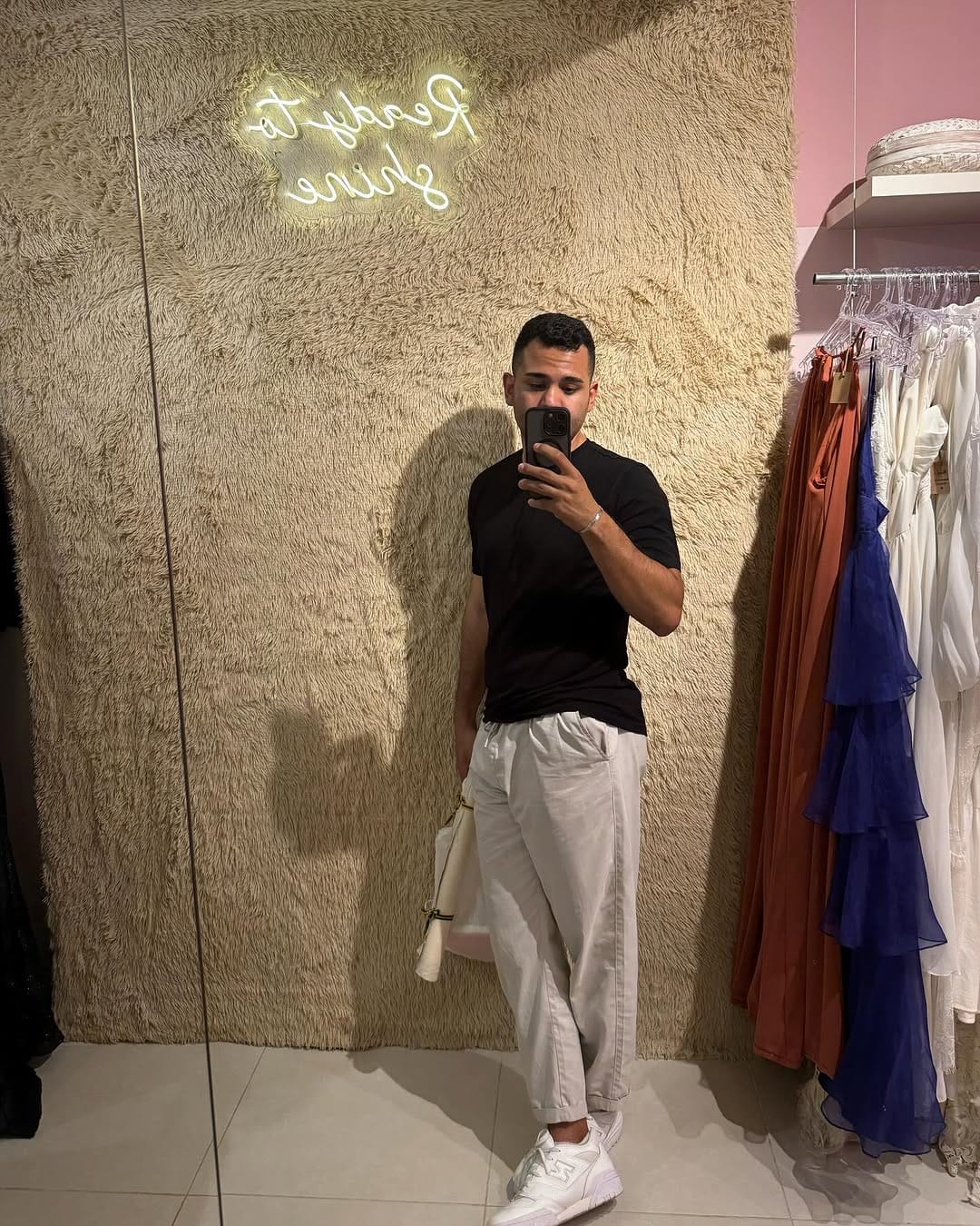 Post 8 by Ali Khazanbeik on Instagram (carousel)
