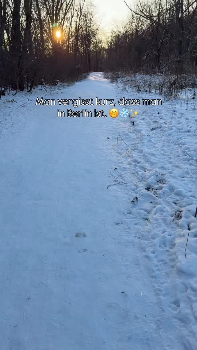 Post 5 by fitweltweit.cathi | fit-weltweit.de | Catharina Zeise on Instagram (video)