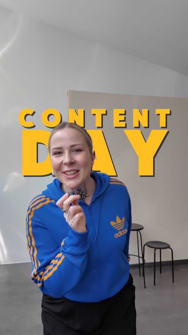 Post 1 by ᴀʟɪɴᴀ | ᴍᴏᴅᴇʟ & ᴜɢᴄ on Instagram (video)