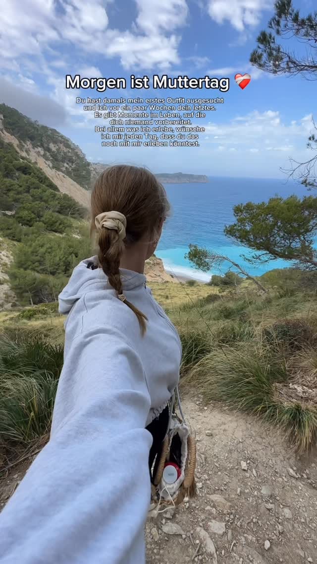 Post 3 by ᴀʟɪɴᴀ | ᴍᴏᴅᴇʟ & ᴜɢᴄ on Instagram (video)