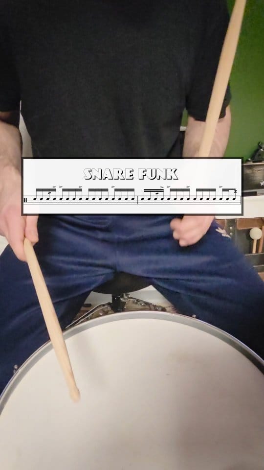 Post 6 by Todor Akimov on Instagram (video)